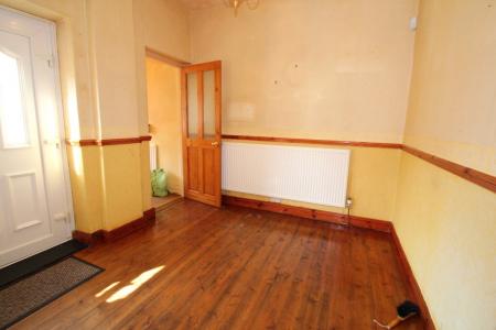 Kitchen (2)