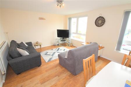 Lounge(2)