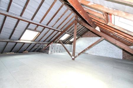 Loft