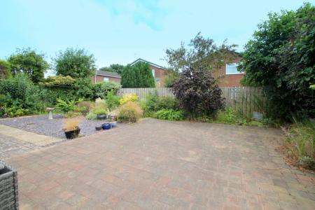 Rear Garden (2)