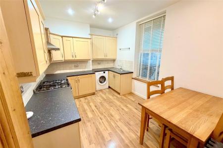 Kitchen(2)