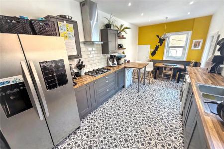 Kitchen(2)