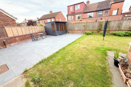 Rear Garden2