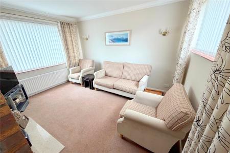 Lounge1