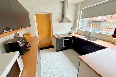 Kitchen1