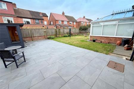 Rear Garden1