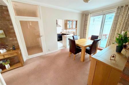 Dining Room2