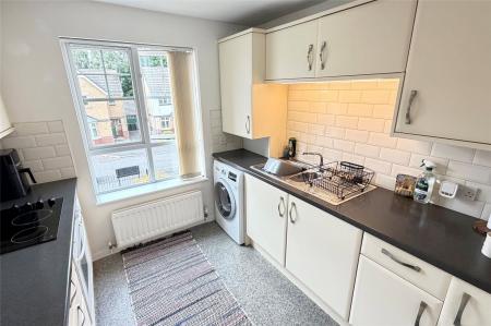 Kitchen(2)