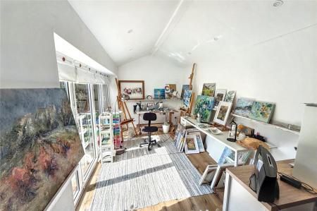 Studio