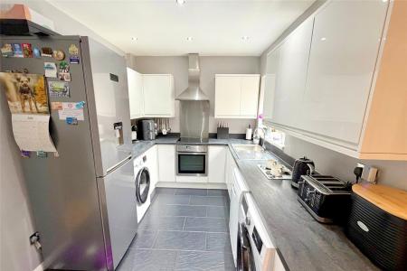 Kitchen 2