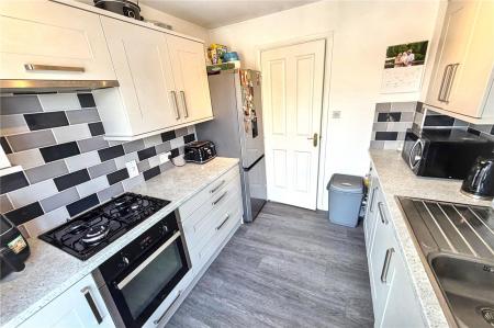 Kitchen 2