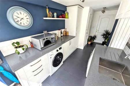 Utility Room2