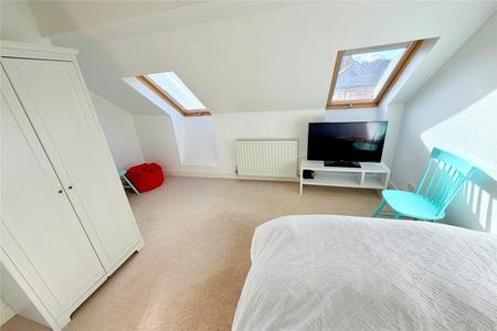 Bedroom 3 2