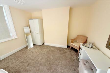 Bedroom 1 2