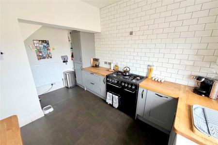 Kitchen 2
