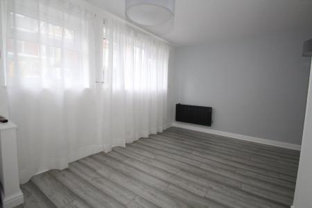 Lounge (2)