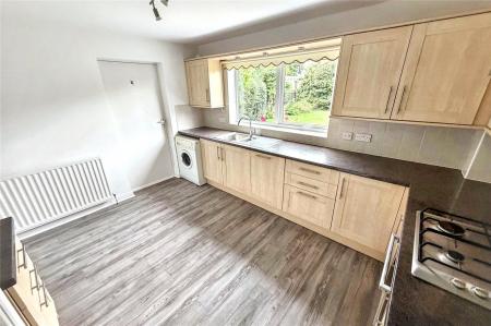 Kitchen (2)