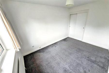 Bedroom Three (2)