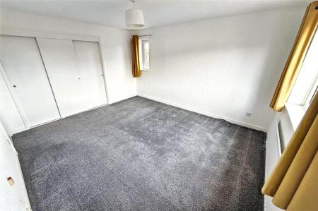 Bedroom One (2)