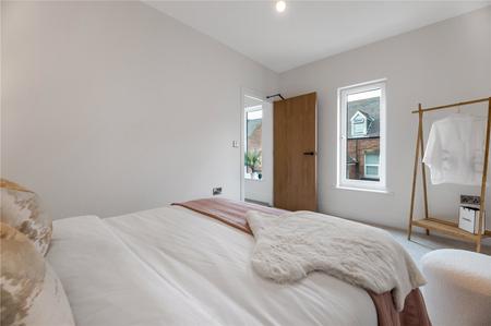 Bedroom Two (2)
