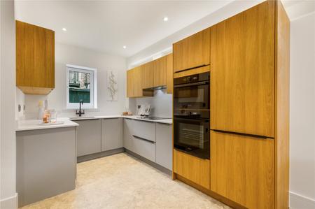 Kitchen (3)