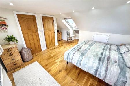 Bedroom One (2)