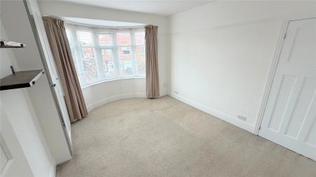 Bedroom One (2)