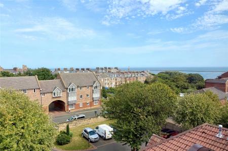 View To Front