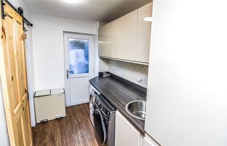 Utility Room2
