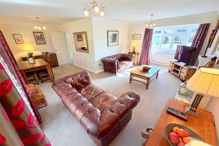 Lounge(2)