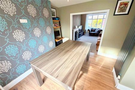Dining Room(3)