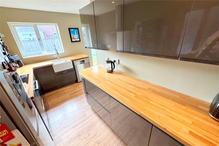 Kitchen(2)