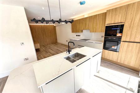 Kitchen Lounge (2)