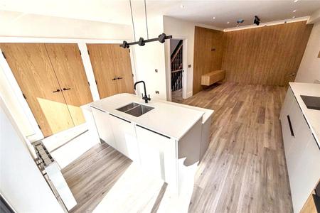 Kitchen Lounge (3)