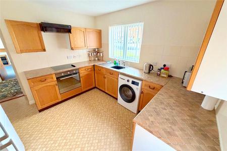 Kitchen2