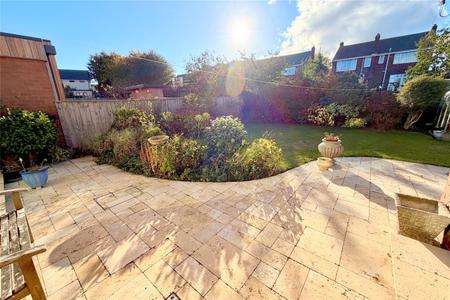 Rear Garden (3)