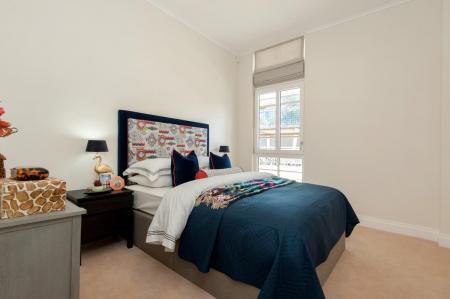 Cooper's Hill Lane fpz234968 (40).jpg