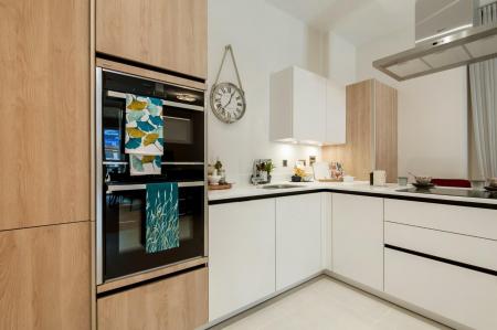 Cooper's Hill Lane fpz234968 (5).jpg