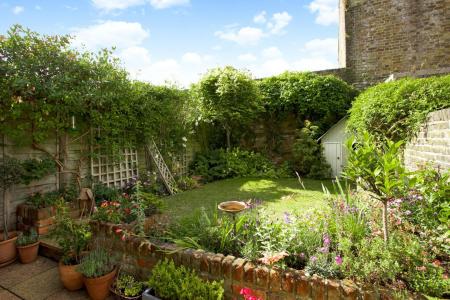 21 Temple Road fpz235474 (20).jpg