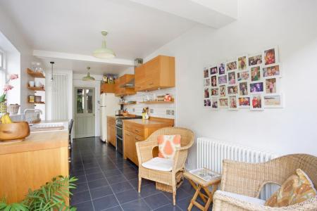 21 Temple Road fpz235474 (17).jpg