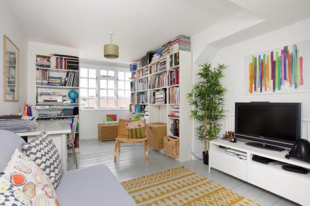 21 Temple Road fpz235474 (35).jpg