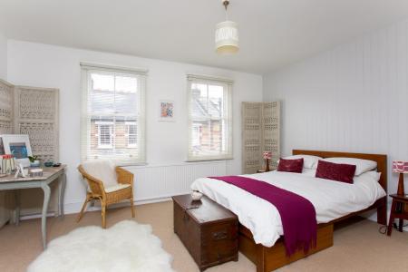 21 Temple Road fpz235474 (26).jpg