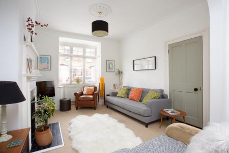 21 Temple Road fpz235474 (9).jpg