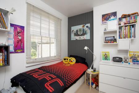 21 Temple Road fpz235474 (27).jpg