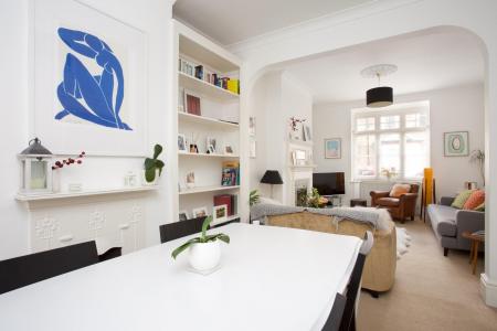 21 Temple Road fpz235474 (11).jpg