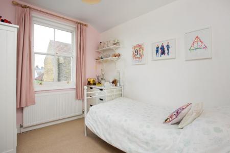 21 Temple Road fpz235474 (30).jpg