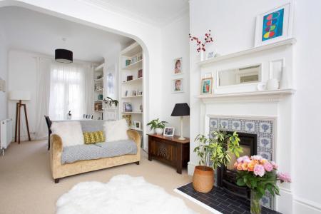 21 Temple Road fpz235474 (7).jpg