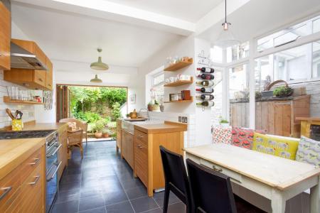 21 Temple Road fpz235474 (12).jpg