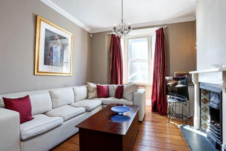 48 Grove Road fpz206851 (8).jpg