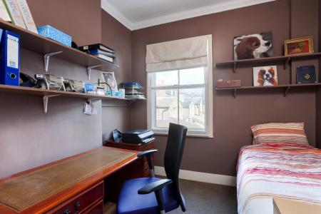 48 Grove Road fpz206851 (21).jpg